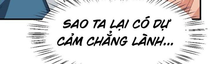 Tiên Nhân Này Quá Nghiêm Túc Chapter 51 - Trang 3