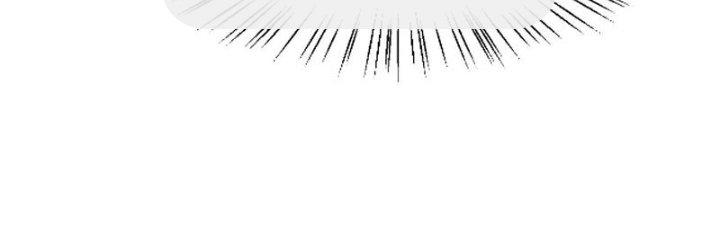 Tiên Nhân Này Quá Nghiêm Túc Chapter 51 - Trang 3