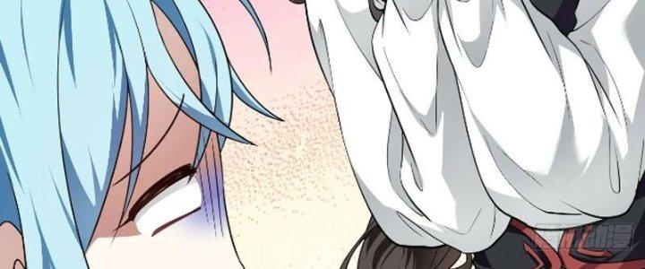 Tiên Nhân Này Quá Nghiêm Túc Chapter 51 - Trang 3