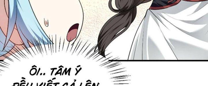 Tiên Nhân Này Quá Nghiêm Túc Chapter 51 - Trang 3