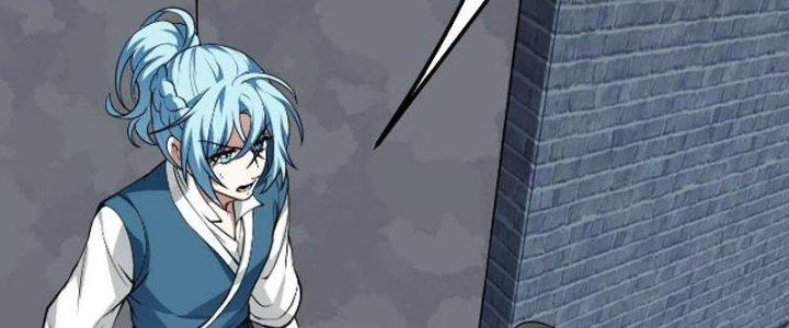 Tiên Nhân Này Quá Nghiêm Túc Chapter 51 - Trang 3