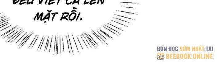 Tiên Nhân Này Quá Nghiêm Túc Chapter 51 - Trang 3