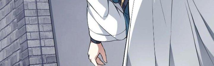 Tiên Nhân Này Quá Nghiêm Túc Chapter 51 - Trang 3