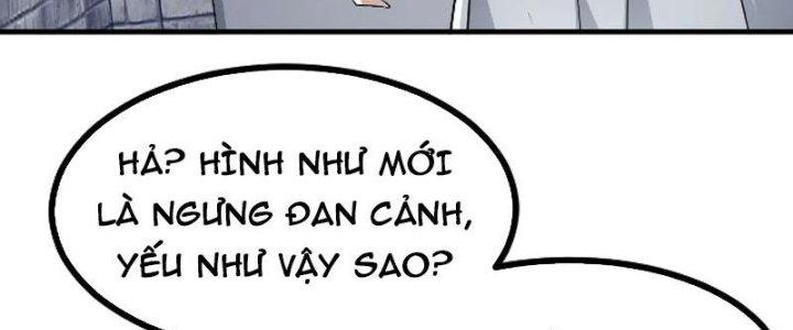 Tiên Nhân Này Quá Nghiêm Túc Chapter 51 - Trang 3