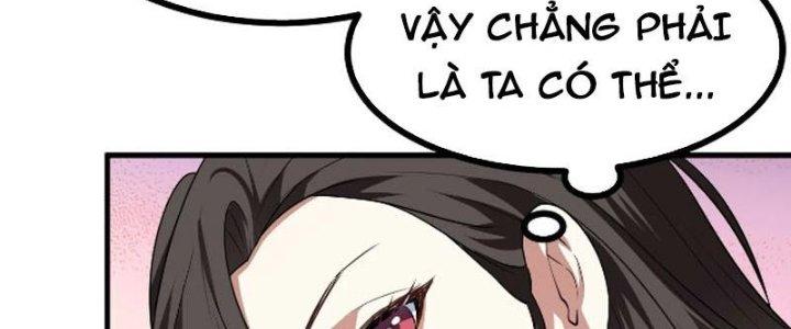 Tiên Nhân Này Quá Nghiêm Túc Chapter 51 - Trang 3