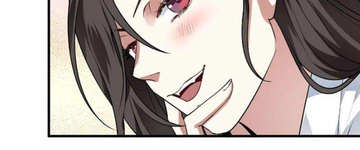 Tiên Nhân Này Quá Nghiêm Túc Chapter 51 - Trang 3