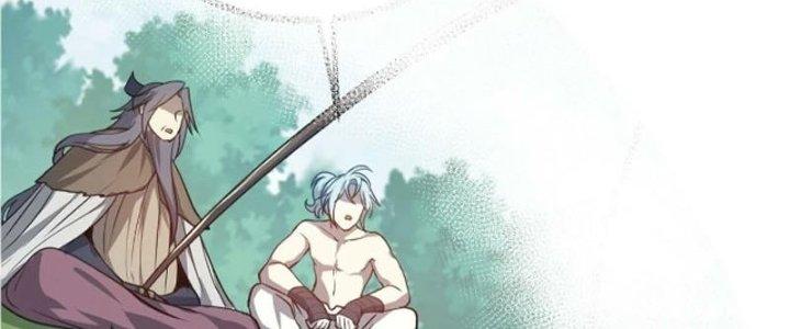 Tiên Nhân Này Quá Nghiêm Túc Chapter 51 - Trang 3