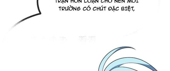 Tiên Nhân Này Quá Nghiêm Túc Chapter 51 - Trang 3