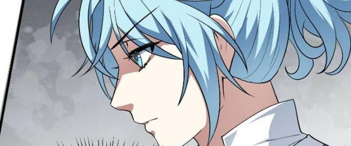 Tiên Nhân Này Quá Nghiêm Túc Chapter 51 - Trang 3