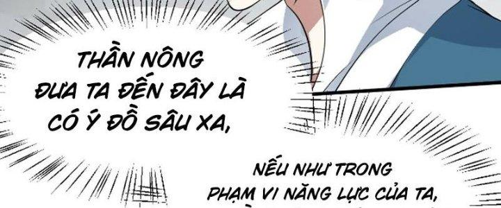 Tiên Nhân Này Quá Nghiêm Túc Chapter 51 - Trang 3