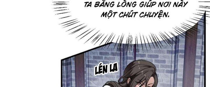Tiên Nhân Này Quá Nghiêm Túc Chapter 51 - Trang 3