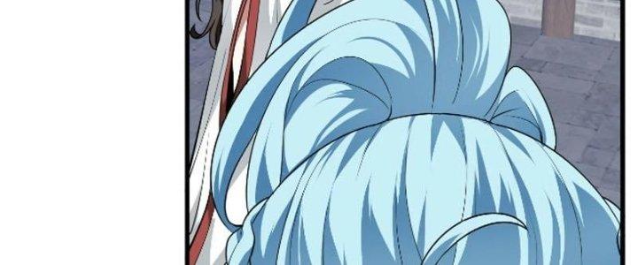 Tiên Nhân Này Quá Nghiêm Túc Chapter 51 - Trang 3