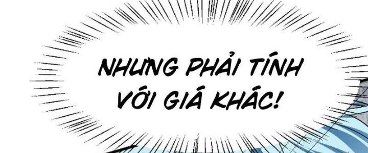 Tiên Nhân Này Quá Nghiêm Túc Chapter 51 - Trang 3