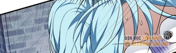 Tiên Nhân Này Quá Nghiêm Túc Chapter 51 - Trang 3