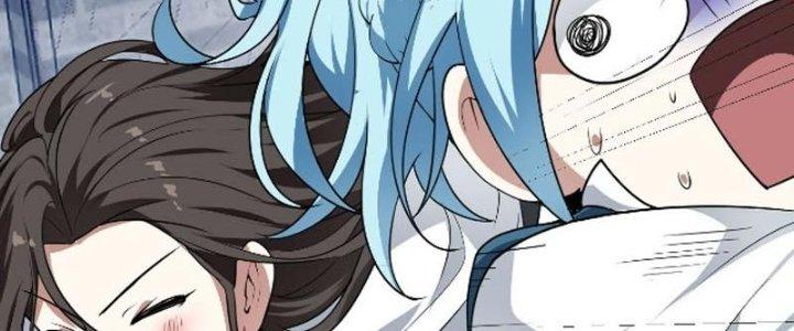 Tiên Nhân Này Quá Nghiêm Túc Chapter 51 - Trang 3