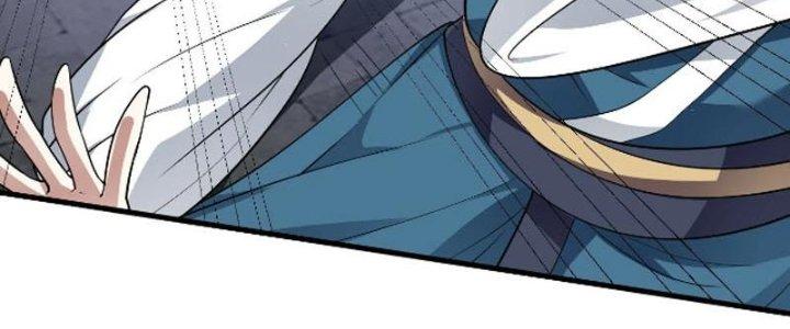 Tiên Nhân Này Quá Nghiêm Túc Chapter 51 - Trang 3