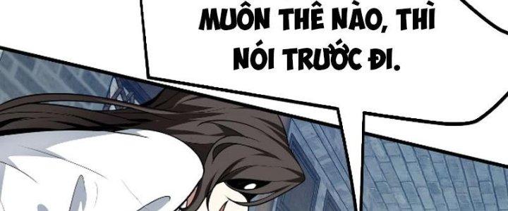 Tiên Nhân Này Quá Nghiêm Túc Chapter 51 - Trang 3