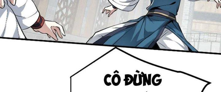 Tiên Nhân Này Quá Nghiêm Túc Chapter 51 - Trang 3