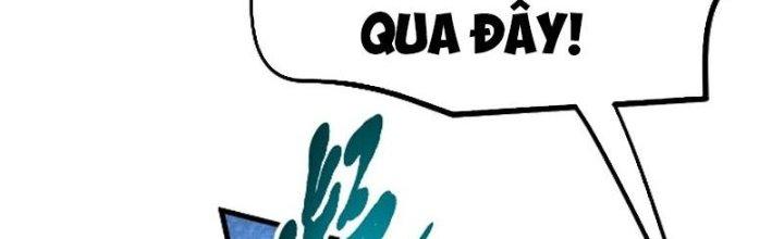 Tiên Nhân Này Quá Nghiêm Túc Chapter 51 - Trang 3