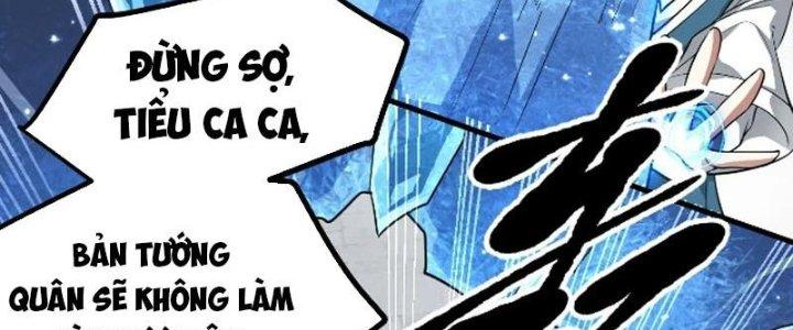 Tiên Nhân Này Quá Nghiêm Túc Chapter 51 - Trang 3