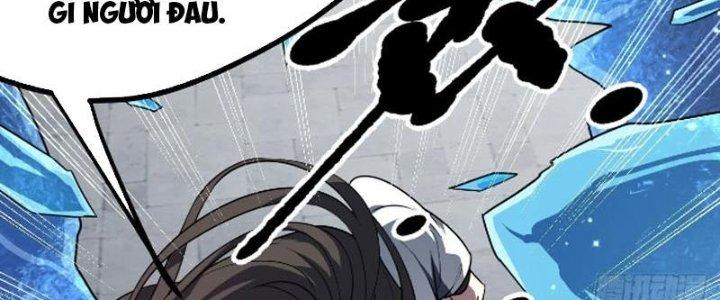 Tiên Nhân Này Quá Nghiêm Túc Chapter 51 - Trang 3