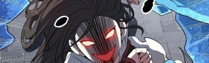 Tiên Nhân Này Quá Nghiêm Túc Chapter 51 - Trang 3