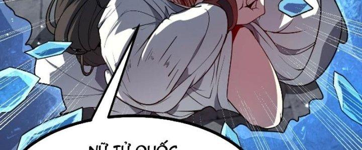 Tiên Nhân Này Quá Nghiêm Túc Chapter 51 - Trang 3