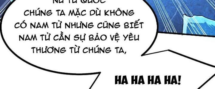 Tiên Nhân Này Quá Nghiêm Túc Chapter 51 - Trang 3