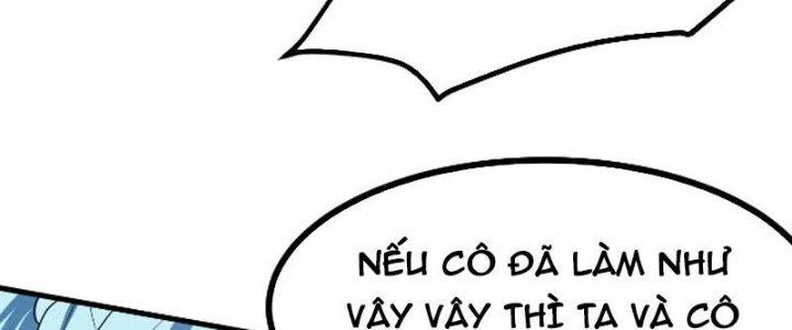 Tiên Nhân Này Quá Nghiêm Túc Chapter 51 - Trang 3