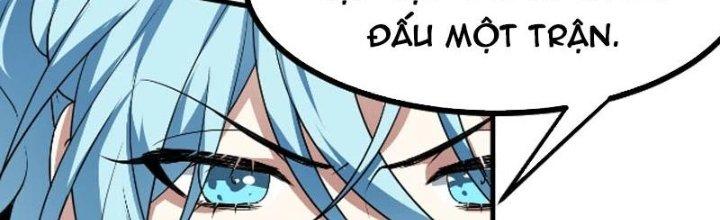 Tiên Nhân Này Quá Nghiêm Túc Chapter 51 - Trang 3