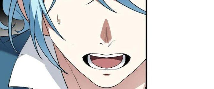 Tiên Nhân Này Quá Nghiêm Túc Chapter 51 - Trang 3