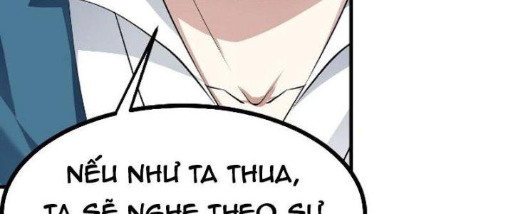 Tiên Nhân Này Quá Nghiêm Túc Chapter 51 - Trang 3