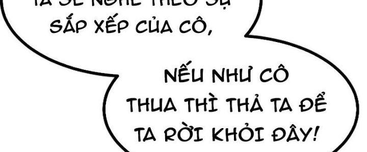 Tiên Nhân Này Quá Nghiêm Túc Chapter 51 - Trang 3