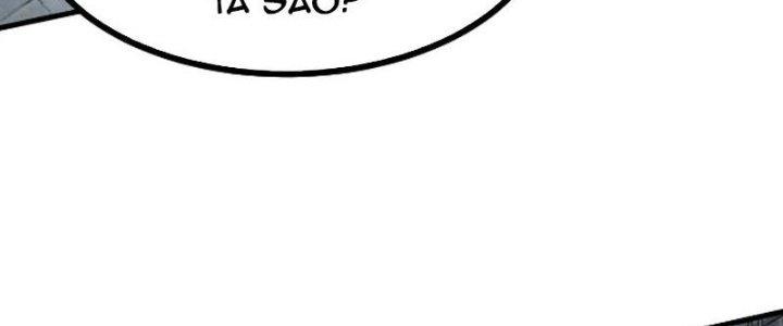 Tiên Nhân Này Quá Nghiêm Túc Chapter 51 - Trang 3