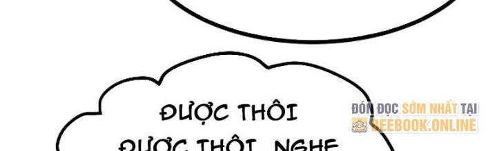 Tiên Nhân Này Quá Nghiêm Túc Chapter 51 - Trang 3