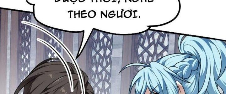 Tiên Nhân Này Quá Nghiêm Túc Chapter 51 - Trang 3