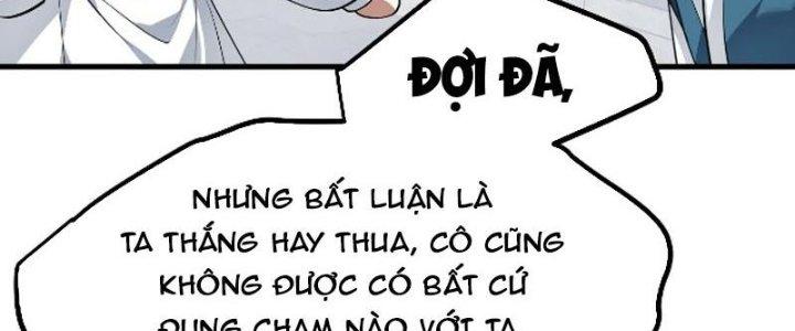 Tiên Nhân Này Quá Nghiêm Túc Chapter 51 - Trang 3