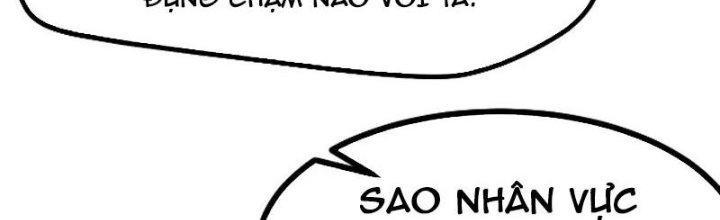 Tiên Nhân Này Quá Nghiêm Túc Chapter 51 - Trang 3