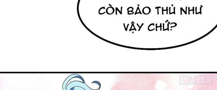 Tiên Nhân Này Quá Nghiêm Túc Chapter 51 - Trang 3