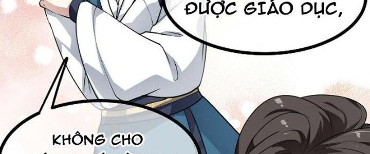 Tiên Nhân Này Quá Nghiêm Túc Chapter 51 - Trang 3