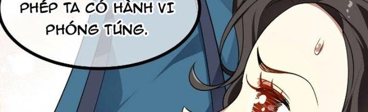 Tiên Nhân Này Quá Nghiêm Túc Chapter 51 - Trang 3