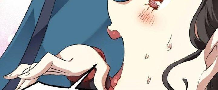 Tiên Nhân Này Quá Nghiêm Túc Chapter 51 - Trang 3