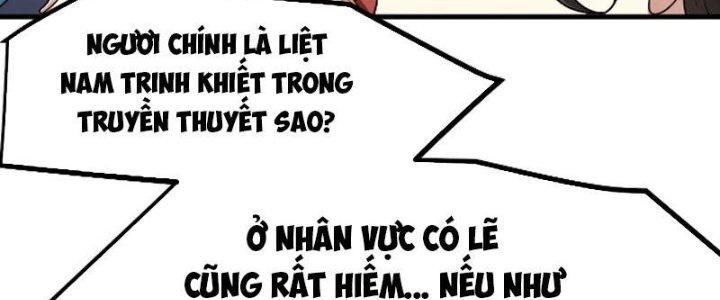 Tiên Nhân Này Quá Nghiêm Túc Chapter 51 - Trang 3