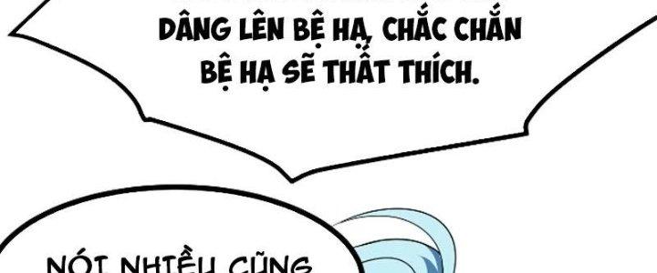 Tiên Nhân Này Quá Nghiêm Túc Chapter 51 - Trang 3