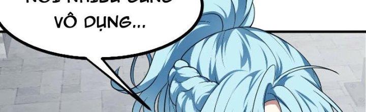 Tiên Nhân Này Quá Nghiêm Túc Chapter 51 - Trang 3