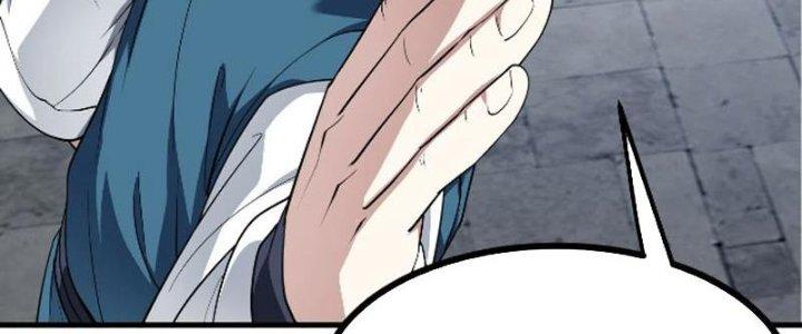 Tiên Nhân Này Quá Nghiêm Túc Chapter 51 - Trang 3