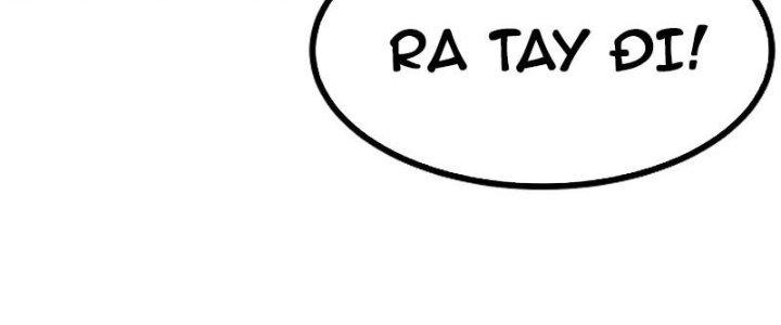 Tiên Nhân Này Quá Nghiêm Túc Chapter 51 - Trang 3