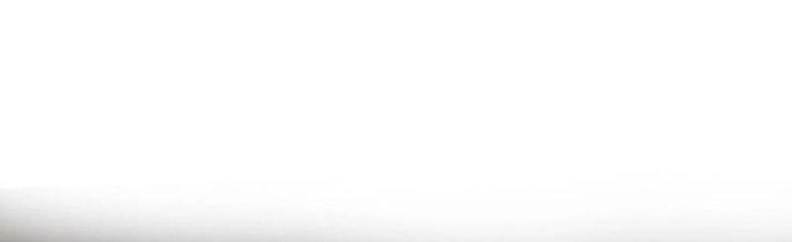 Tiên Nhân Này Quá Nghiêm Túc Chapter 51 - Trang 3