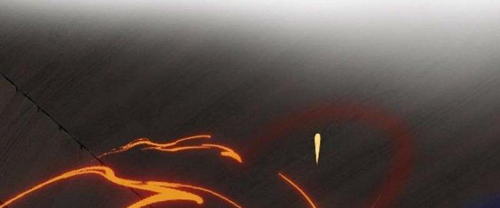 Tiên Nhân Này Quá Nghiêm Túc Chapter 51 - Trang 3