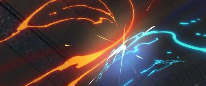 Tiên Nhân Này Quá Nghiêm Túc Chapter 51 - Trang 3